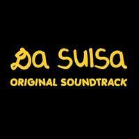 Da Suisa (Series TV) (TV Series) - Promo