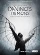 Da Vinci's Demons (TV Series)