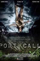 Port of Call  - Poster / Imagen Principal