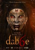 Dabbe 6  - Poster / Imagen Principal