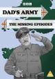 Dad's Army: The Missing Episodes (Miniserie de TV)