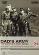 Dad's Army (TV Series) (Serie de TV)