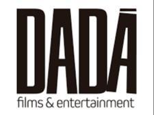 Dadá Films & Entertainment