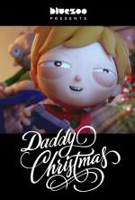 Daddy Christmas (C)