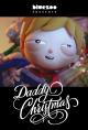 Daddy Christmas (S)