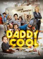 Daddy Cool  - Poster / Imagen Principal