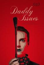 Daddy Issues (S)