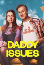 Daddy Issues (TV Series)