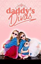 Daddy's Divas (TV Series)