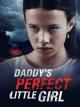 Daddy's Perfect Little Girl (TV)