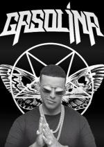Daddy Yankee: Gasolina (Vídeo musical)
