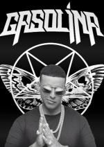 Daddy Yankee Gasolina Music Video 2004 Filmaffinity