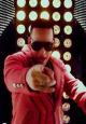 Daddy Yankee: Lovumba (Vídeo musical)