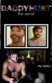 Daddyhunt: The Serial (TV Series)