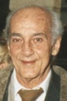 Dado Ruspoli