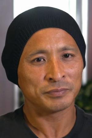 Daewon Song