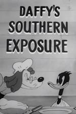 Daffy Duck: Daffy's Southern Exposure (S)