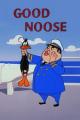 Daffy Duck: Good Noose (S)