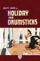 Daffy Duck: Holiday for Drumsticks (S)