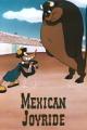 Daffy Duck: Mexican Joyride (S)