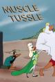 Daffy Duck: Muscle Tussle (S)