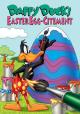 El pato Lucas: Daffy Duck`s Easter Show (C)