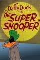 Daffy Duck: The Super Snooper (S)