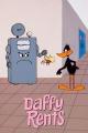 Daffy Rents (S)
