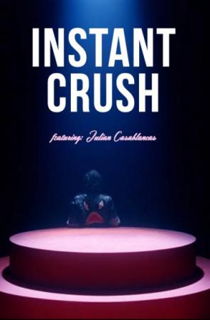 Daft Punk feat. Julian Casablancas: Instant Crush (Music Video)