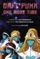 Daft Punk: One More Time (Vídeo musical)