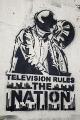 Daft Punk: Television Rules the Nation (Music Video)