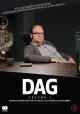 Dag (TV Series)
