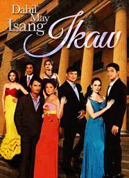 Destined Hearts (TV Series)