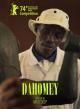 Dahomey 