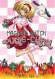 Magical Witch Punie-Chan (Miniserie de TV)