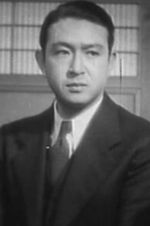 Daijirô Natsukawa