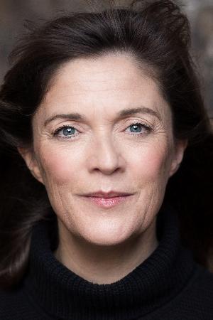 Dairíne Ní Dhonnchú