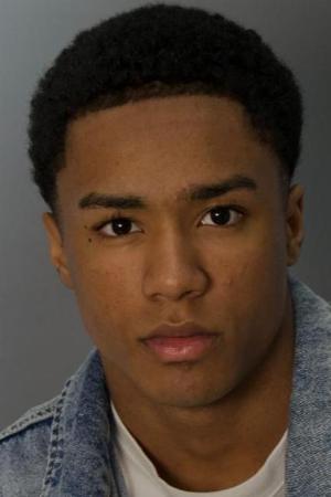 Dairon Chalé