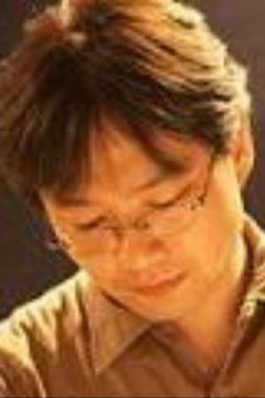 Daisuke Achiwa