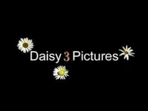 Daisy 3 Pictures