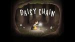 Daisy Chain (C)