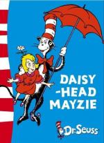 Daisy-Head Mayzie 