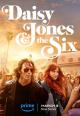Daisy Jones & The Six (TV Miniseries)