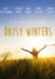 Daisy Winters 