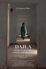 Dajla: Cinema and Oblivion (S)