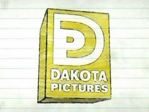 Dakota Pictures