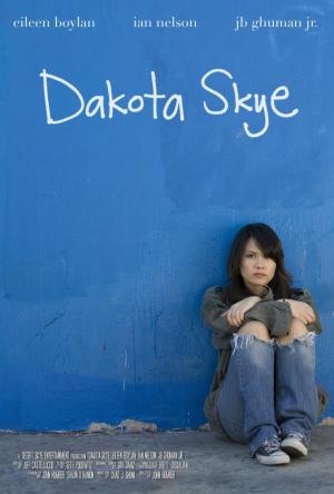 Dakota Skye 