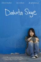 Dakota Skye  - Poster / Main Image