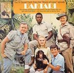 Daktari (Serie de TV)