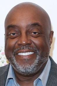 Dale E. Turner